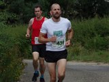 Onderweg Boon 2014 - 103.jpg